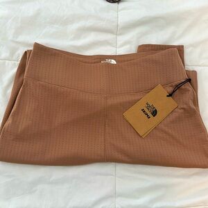 Brand New!!! Skims x The Northface